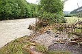 Hochwasser 2014  DSC00121-20140517